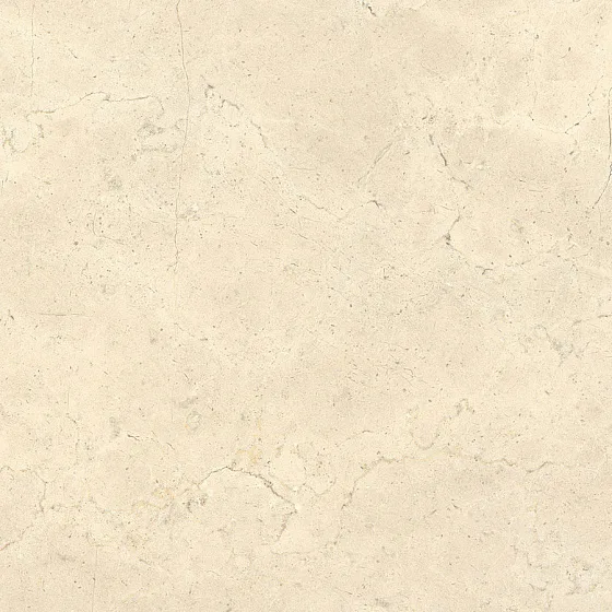 Керамогранит ITALGRANITI CALCIS Avorio CL0188