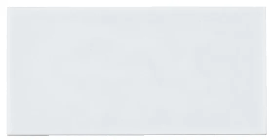 Керамическая плитка для стен ADEX HABITAT Liso Leaf Matte ADHA1022