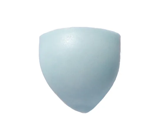 Специальные элементы ADEX LEVANTE Спецэлемент Angulo Bullnose Trim Poniente Matte ADLE5118