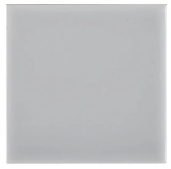 Керамическая плитка для стен ADEX RIVIERA Liso Cadaques Gray ADRI1004