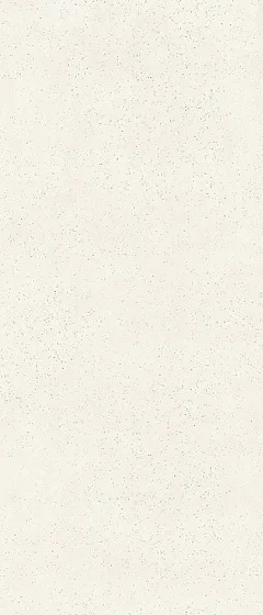 Керамогранит / 120х278 см SANT'AGOSTINO EXTRA Deconcrete De-Micro White CSADMWH227