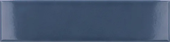 Керамическая плитка для стен EQUIPE COSTA NOVA Banyan Blue Glossy 28446