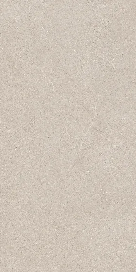 Керамогранит ITALGRANITI NATURAL Ivory NL03GA