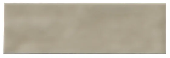 Керамическая плитка для стен ADEX LEVANTE Liso Terral Glossy ADLE1017