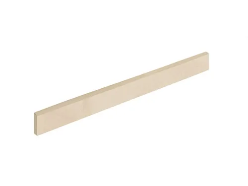 Плинтус ITALON / ИТАЛОН CHARME EVO Плинтус Onyx Battiscopa Bullnose 610130000317