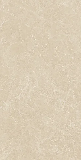 Керамогранит / 75х150 см ATLAS CONCORDE MARVEL NEXT Breccia Cream Silk HGJW