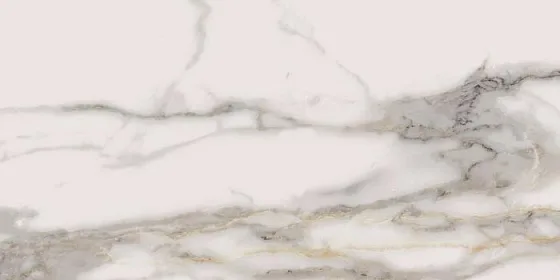 Керамогранит ITALON / ИТАЛОН CHARME EVO Calacata Патинированный 610015000236
