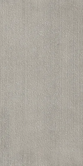 Керамогранит для настенного применения SANT'AGOSTINO GRAVEL Small Plisse Pearl CSAGSRPE60