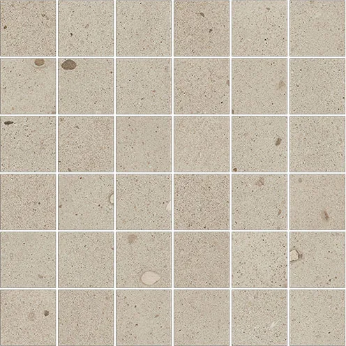 Мозаика /Керамогранит/ ITALON / ИТАЛОН AVANTGARDE Dust Mosaico Naturale 610110001219