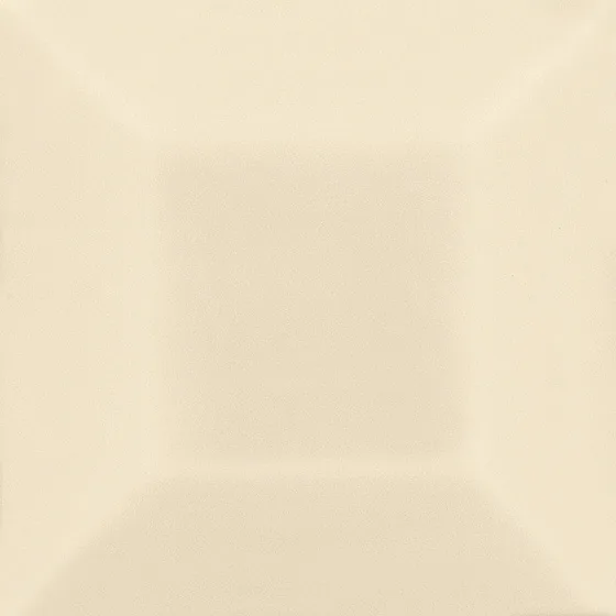 Керамическая плитка для стен ETRURIA DESIGN VICTORIA Diamantato Beige VD7.4X7.4-046-000