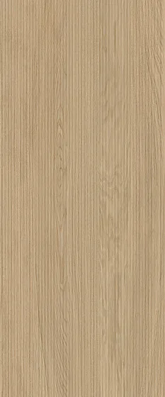 Керамическая плитка для стен ATLAS CONCORDE LOG 3D Pleat Moon Oak AX2A