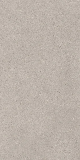 Керамогранит ITALGRANITI NATURAL Flax Antislip NL04BAA