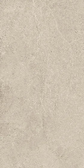 Керамогранит / 30х60 см SANT'AGOSTINO BERGSTONE Ivory CSABEIVO30