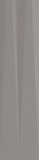 Керамическая плитка для стен WOW STRIPES Transition Grey АКЦИЯ 123814