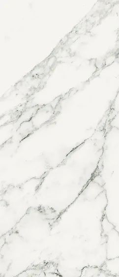 Керамогранит PORCELANITE DOS LOIRA Loira 6642 White Pulido POR_L6642_WH_146_PUL