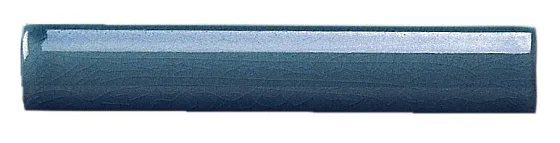 Специальные элементы ADEX MODERNISTA Внешний угол Cubrecanto PB C/C Azul Oscuro ADMO5171