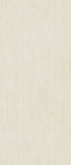 Керамогранит / 120х278 см ATLAS CONCORDE MARVEL NEXT Vanilla White Stripe 6 mm HGIM