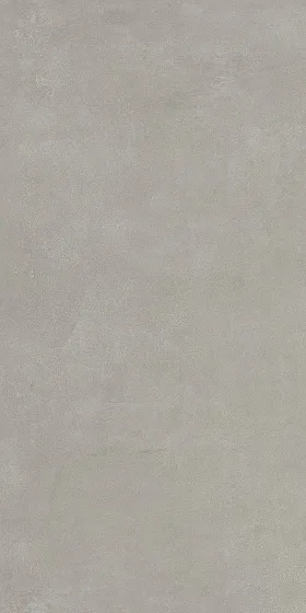 Керамогранит / 60х120 см ITALGRANITI I CEMENTI Greige Antislip FL05BAA