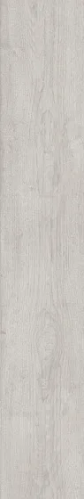 Керамогранит SANT'AGOSTINO LAKEWOOD White Nat CSALKWWH20