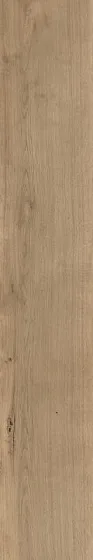 Керамогранит SANT'AGOSTINO PRIMEWOOD Nut CSAPRWNU20