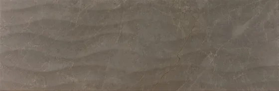 Керамическая плитка для стен ECOCERAMIC ARIA Relieve Moka EC_AR_RLV_MK