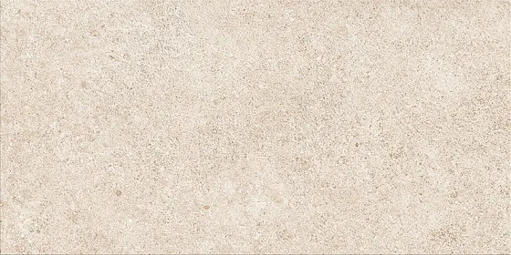 Керамогранит / 30х60 см ATLAS CONCORDE BOOST STONE Ivory Grip A662