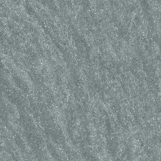 Керамогранит / 60х60 см ITALON / ИТАЛОН GENESIS Jupiter Silver Натуральный 610010001377