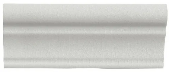 Бордюры ADEX EARTH Cornisa Gray ADEH5050