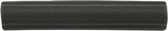 Бордюры ADEX NATURE Barra Relieve Manual Charcoal ADNT5006