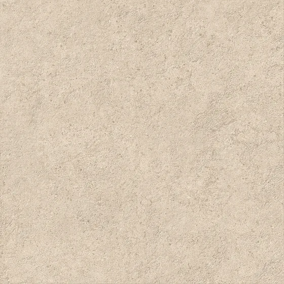Керамогранит LASTRA 20MM для уличного применения ATLAS CONCORDE NYRA UTOPIA Barley HGNQ