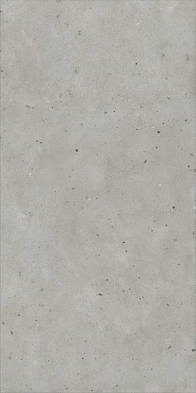 Керамогранит / 80х160 см ITALON / ИТАЛОН AVANTGARDE Silver Naturale 610010005699