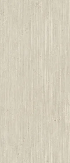 Керамогранит / 120х278 см ATLAS CONCORDE MARVEL NEXT Vanilla Cream Stripe 6 mm HGIN
