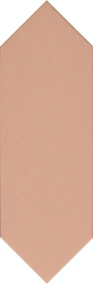Керамогранит ETRURIA DESIGN XXS Losanga Rosa. Фото 1 из 1