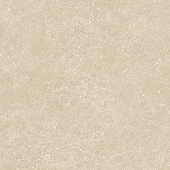 Керамогранит / 120х120 см ATLAS CONCORDE MARVEL NEXT Breccia Cream Matte HGI8