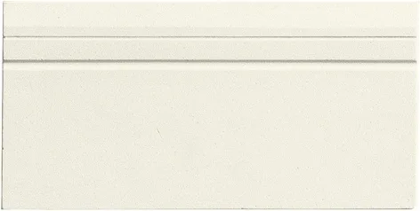 Плинтус CERAMICHE GRAZIA OLD ENGLAND Zoccolo Dover OEZ1
