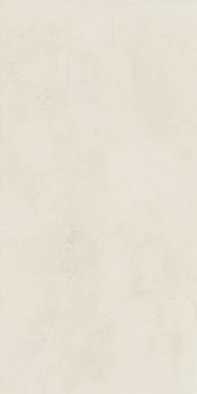 Керамогранит / 60х120 см ATLAS CONCORDE PRISM Cotton Matte A4OU