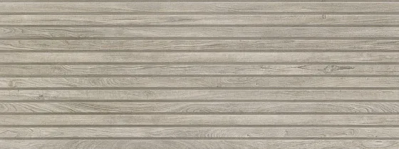 Выбранный образец: Керамическая плитка для стен PORCELANOSA LEXINGTON Colonial