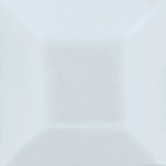 Керамическая плитка для стен ETRURIA DESIGN VICTORIA Diamantato Light Blue VD7.4X7.4-081-000