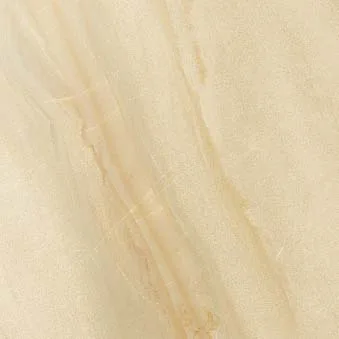 Декоративные элементы для пола ATLAS CONCORDE RUSSIA SUPERNOVA MARBLE / СУПЕРНОВА МАРБЛ Elegant Honey Bottone Lap / Элегант Хани Вставка Лаппато 610090001133