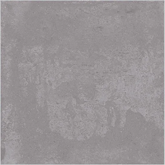 Керамогранит IMPRONTA CERAMICHE SQUARE District Nat/Ret Матовый SQ0588