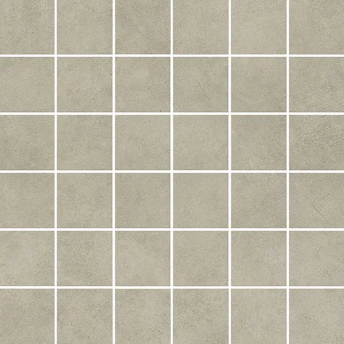 Мозаика /Керамогранит/ ITALON / ИТАЛОН FORUM Desert Mosaico 610110001413