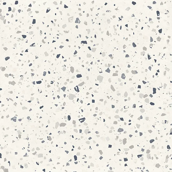 Керамогранит SANT'AGOSTINO DECONCRETE De-Medium White CSADMEWH12