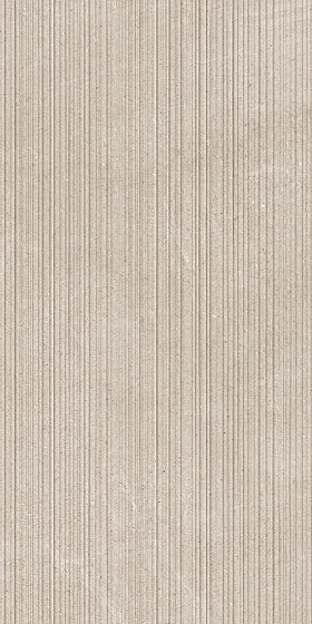 Керамогранит ITALGRANITI NATURAL Ivory Stripe NL03BAS