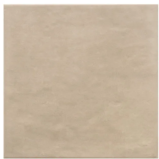 Керамогранит EQUIPE ARES Taupe 31847