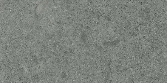 Керамогранит / 30х60 см ITALON / ИТАЛОН GENESIS Saturn Grey Натуральный 610010001381