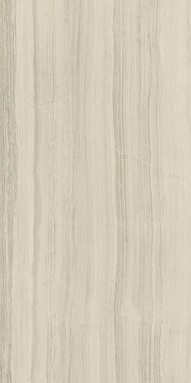 Керамогранит / 80х160 см ITALON / ИТАЛОН CHARME ADVANCE Silk Grey Натуральный 610010002162