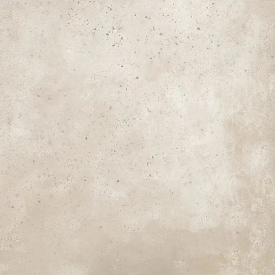 Керамогранит PORCELANITE DOS MONTANA 1869 Taupe Soft Touch Natural POR_M1869_TAU_100