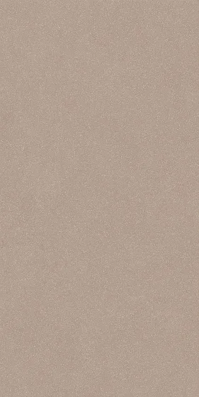 Керамогранит / 60х120 см 41zero42 NOK Grains Taupe 4101186