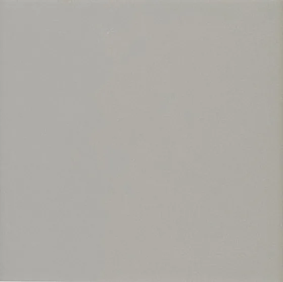 Керамогранит WOW DUO Solo Grey 121885