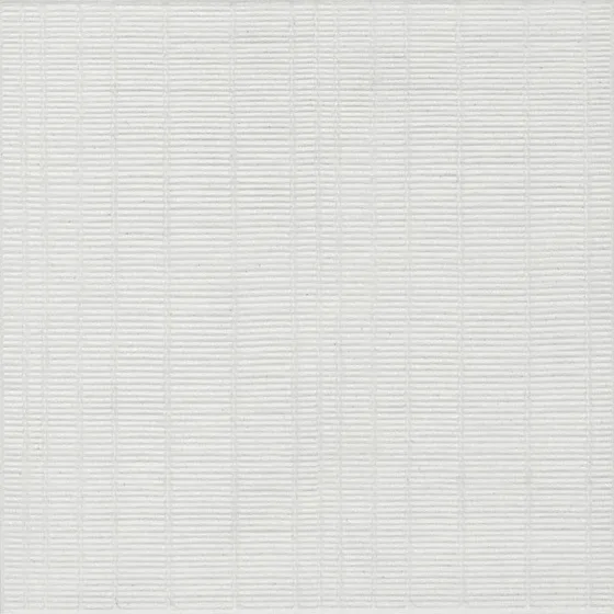 Керамогранит DECORATORI BASSANESI WABI‑SABI Wabi Cotton DCWABI14CO